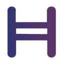 Hyperfine Inc logo
