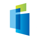 iShares Gold Trust Micro logo