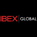IBEX Ltd logo