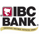 International Bancshares Corporation logo