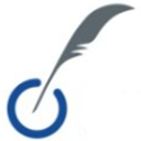 Immunitybio Inc logo