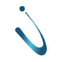 Icecure Medical Ltd logo