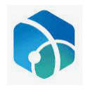 Intchains Group Ltd logo