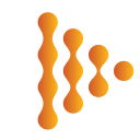 Ichor Holdings Ltd logo
