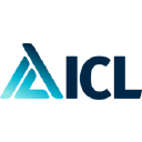 ICL Israel Chemicals Ltd logo