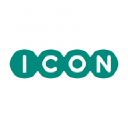 ICON PLC logo
