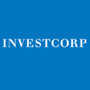 Investcorp Credit Management BDC Inc logo