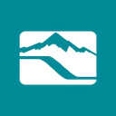 IDACORP INC logo