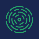 T Stamp Inc logo