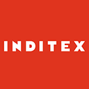 Industria de Diseno Textil Inditex SA / ADR logo