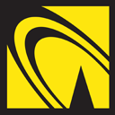 IDT logo