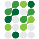 INTERPACE BIOSCIENCES, INC. logo
