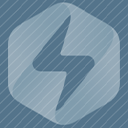 Ivanhoe Electric Inc. logo