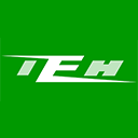 IEH Corporation logo