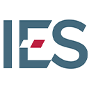 IES Holdings Inc logo
