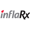 InflaRx N.V. logo