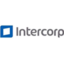 Intercorp Financial Services Inc. logo