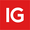 Invest Green Acquisition Corp logo