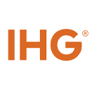 INTERCONTINENTAL HOTELS GROUP PLC /NEW/ logo