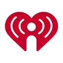 iHeartMedia Inc Class A logo