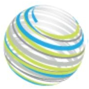 INNSUITES HOSPITALITY TRUST logo