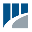 Insteel Industries logo