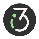 i3 Verticals Inc logo