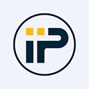 Innovative Industrial Properties logo