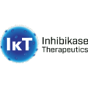 Inhibikase Therapeutics Inc logo