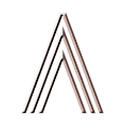 Intelligent Living Application Group Inc logo