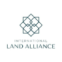 International Land Alliance Inc. logo