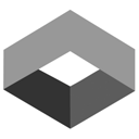 Industrial Logistics Properties Trust logo