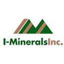 Highcliff Metals Corp. logo