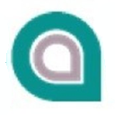 International Media Acquisition Corp logo