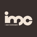 Im Cannabis Corp logo