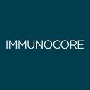 Immunocore Holdings Ltd logo