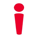 Ingles Markets Incorporated logo