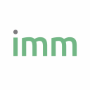 Immutep Ltd ADR logo