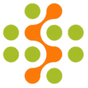 Immix Biopharma Inc logo