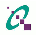 ChipMOS Technologies Inc logo