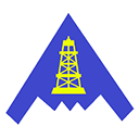 Imperial Petroleum Inc logo