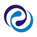 Immuron Ltd ADR logo