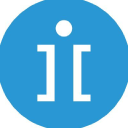 Immuneering Corp logo