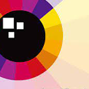 Integrated Media Technology Ltd logo