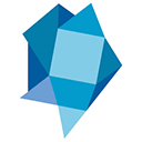 Immunic Inc logo