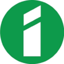 International Money Express Inc logo