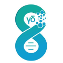 In8bio Inc logo