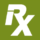 Inhibrx Inc logo