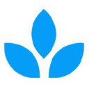 Intercure logo