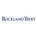 Independent Bank logo